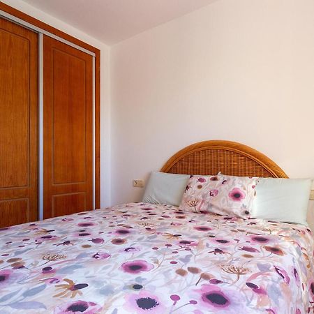 Gorgeous Home In Cartagena With Wifi Kültér fotó
