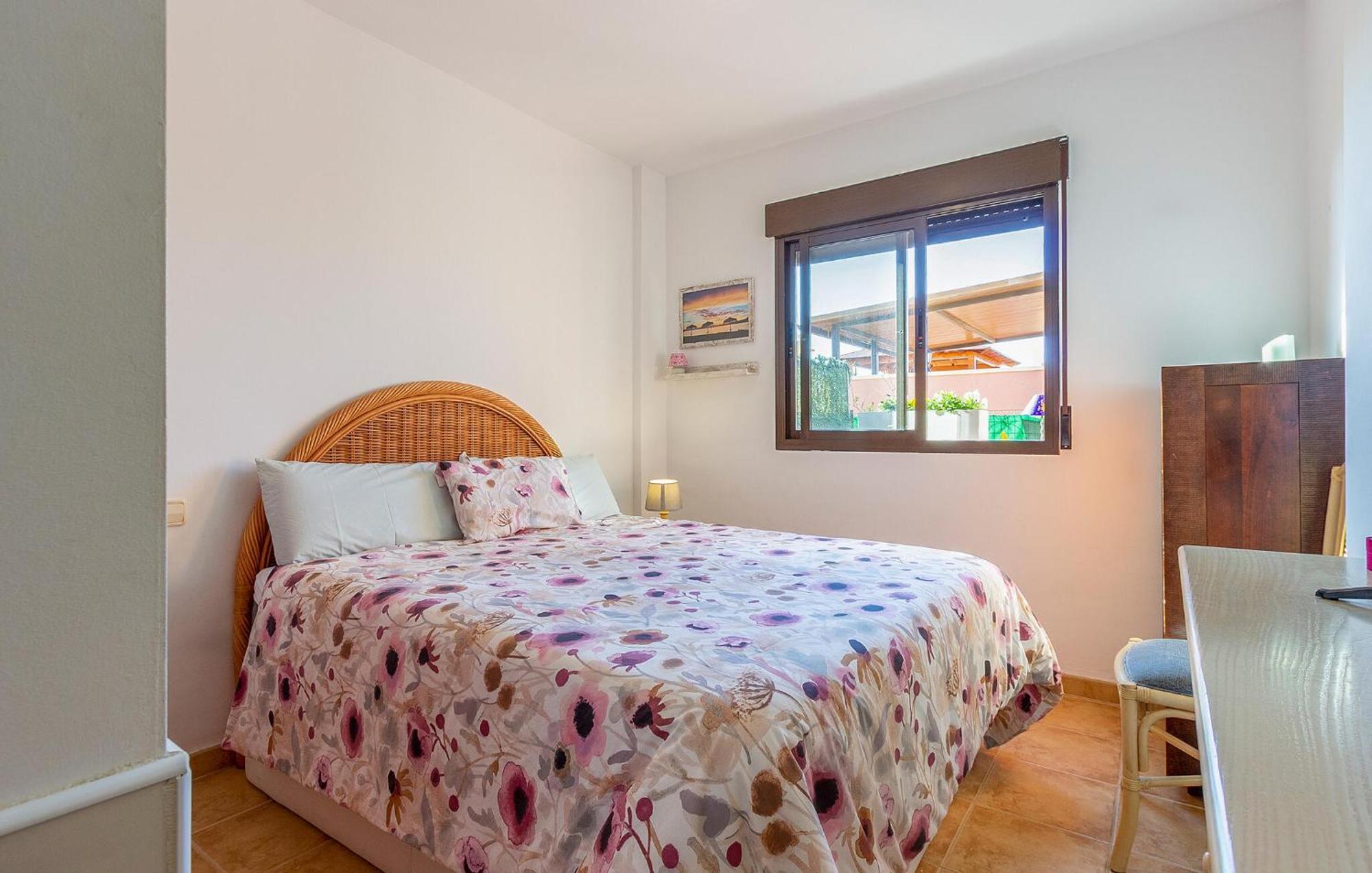 Gorgeous Home In Cartagena With Wifi Kültér fotó