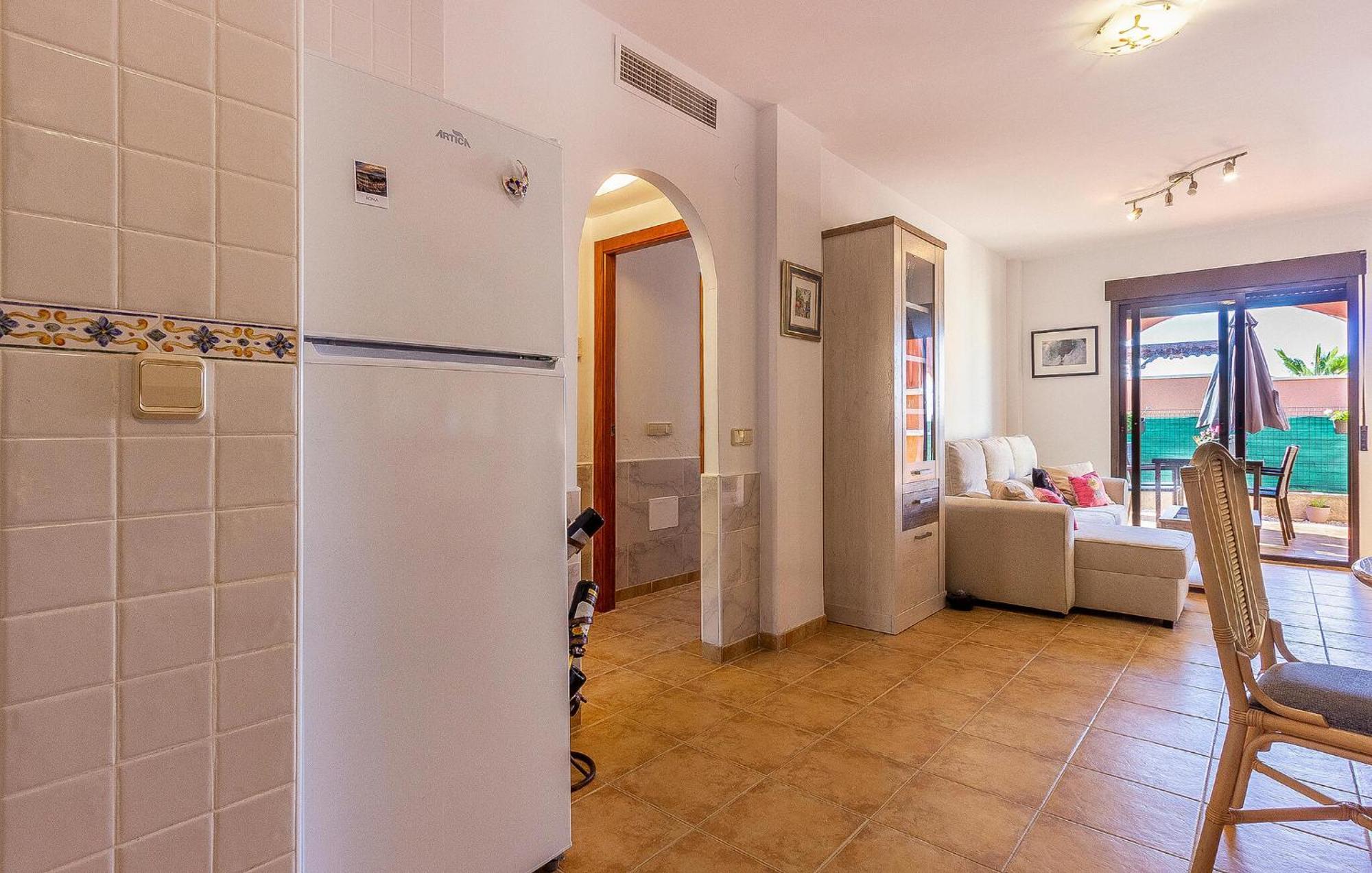 Gorgeous Home In Cartagena With Wifi Kültér fotó