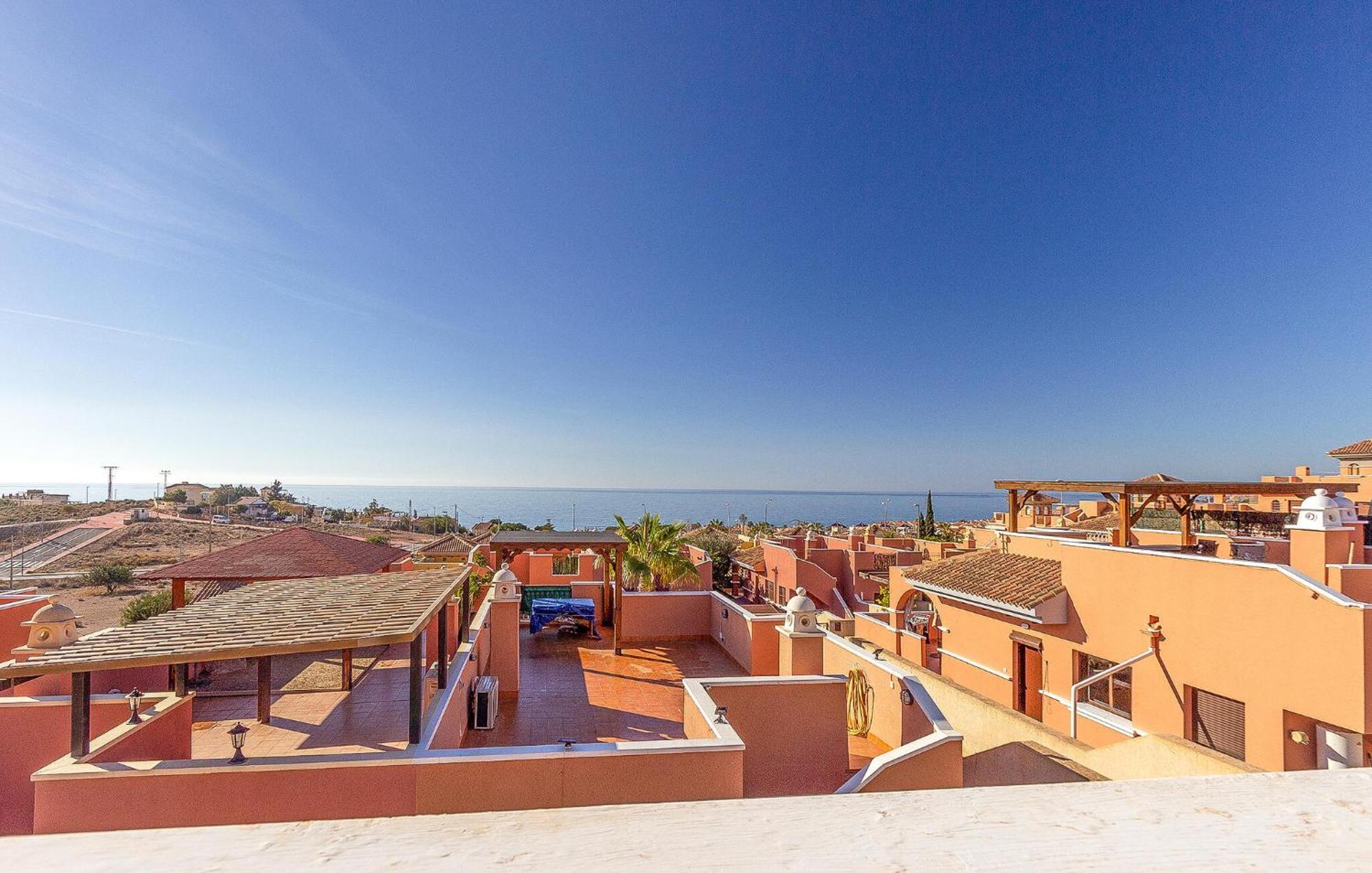 Gorgeous Home In Cartagena With Wifi Kültér fotó