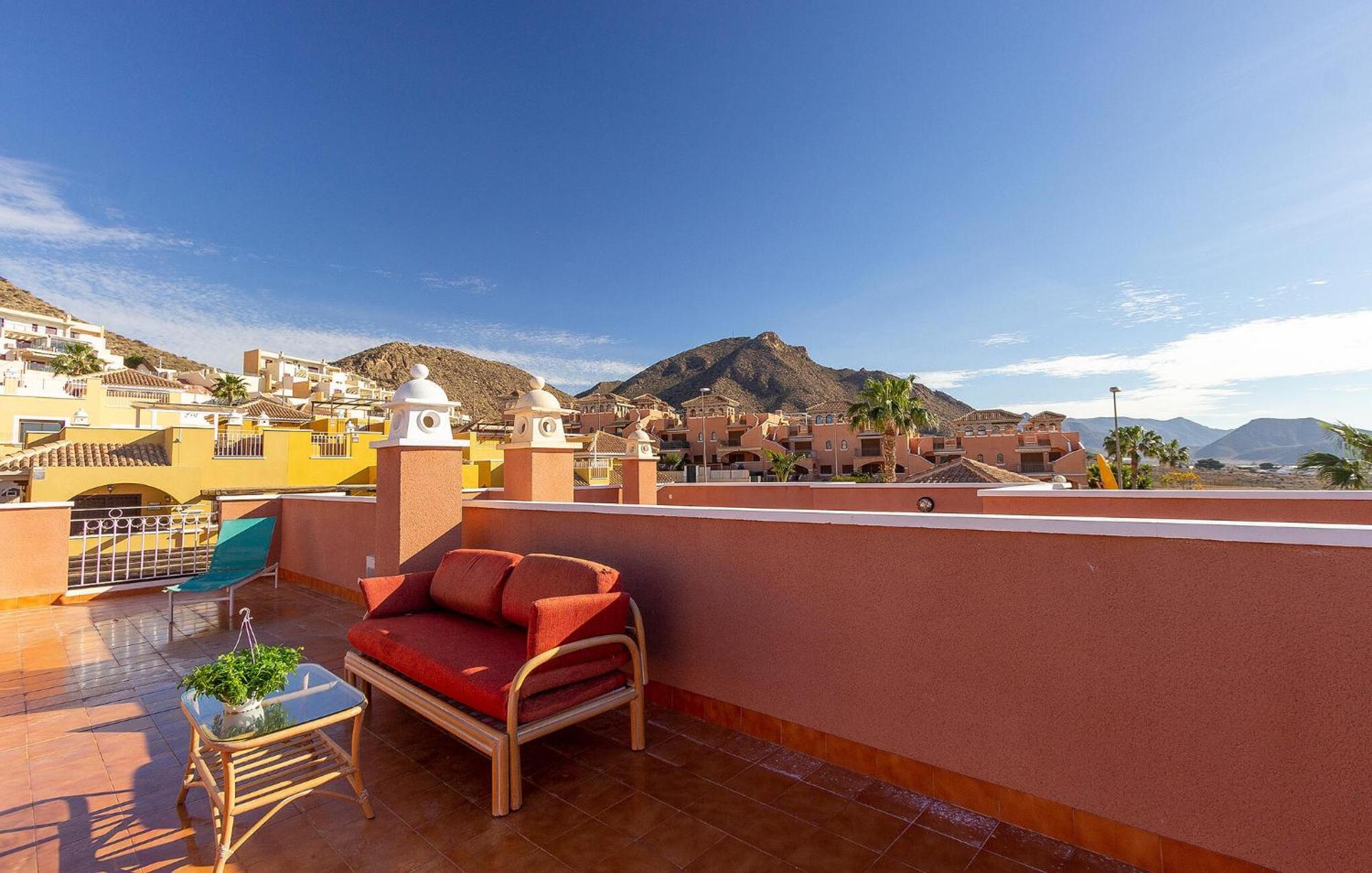 Gorgeous Home In Cartagena With Wifi Kültér fotó