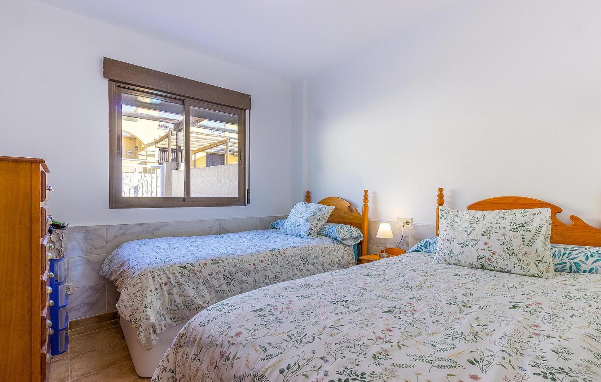 Gorgeous Home In Cartagena With Wifi Kültér fotó
